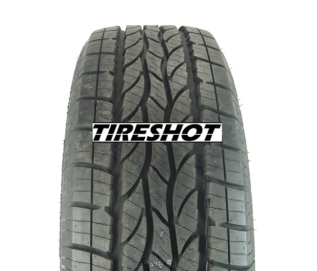 Tire Maxxis HT770